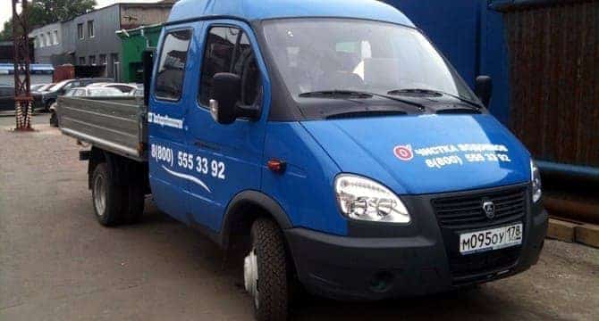 оклейка авто Изготовление наклеек на автомобиль